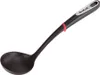 Tefal Ingenio Utensilienset 4-teilig K206S414 Produktbild-Vorschau 6