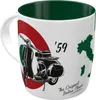Nostalgic-Art - Kaffeetasse - Vespa - The Italian Classic Produktbild-Vorschau 1