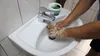 beko CareLine Handwaschpaste -Spezial- 500 ml  299 3 500 Produktbild-Vorschau 2