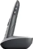 Gigaset E560 Schnurlostelefon (S30852-H2708-C101) platin Produktbild-Vorschau 7