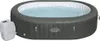Bestway Lay-Z-Spa Mauritius Airjet Whirlpool Oval Produktbild-Vorschau 10