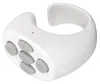 Dálkové ovládání Bluetooth Page Turner, elektronické Náhled obrázku produktu 1