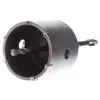 Bosch 2 608 550 064, Kov, 6,8 cm Náhled obrázku produktu 14