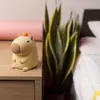Forever Light veilleuse, veilleuse en silicone à intensité Voir les images du produit 7