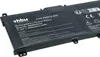 vhbw Akku Ersatz für HP HT03XL, L11119-855, HT03041XL, Produktbild-Vorschau 7