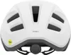 GIRO Fixture II Fahrradhelm MTB, Weiß, 54-61 mm, In-Mold, Produktbild-Vorschau 6