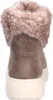ara Stiefelette Stiefelette Veloursleder Produktbild-Vorschau 7