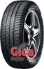 Nexen N Blue S 165/60R15 77H Bsw Produktbild-Vorschau 2
