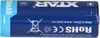 XTAR 26650 Li-Ion batéria 3,6V 5200mAh (chránená) - 7A Náhľad obrázku produktu 5