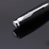 Parker IM Rollerball Pen Schwarz Silber Produktbild-Vorschau 11