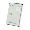 SonyEricsson - BA750 - Li-Ion Akku - Xperia Arc - 1500mAh Produktbild-Vorschau 2