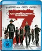 Die glorreichen Sieben Produktbild-Vorschau 1