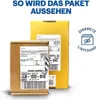 Durex Überrasch Mich-Set mit Durex Überrasch‘ Mich Kondome Produktbild-Vorschau 6