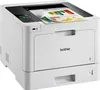 Brother HL-L8260CDW, Laser, Farbe, 2400 x 600 DPI, A4, 31 Produktbild-Vorschau 7