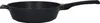 Zwieger Patelnia Głęboka 28Cm Black Stone - Granitowa, Podgląd zdjęcia produktu 5
