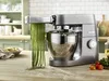 Kenwood KAX983ME, Nudelpresse, Edelstahl, 1 Stück(e) Produktbild-Vorschau 16