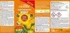 Celaflor Rasen Unkrautfrei Weedex 100 ml Produktbild-Vorschau 13