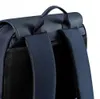 Xd Design Soft Daypack Navy Backpack P705.985 Voir les images du produit 10