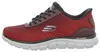 Skechers Herren Sneaker Track - REVNO 49400-40, 49400-41, Produktbild-Vorschau 3