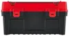 Werkzeugkiste EVO - rot Produktbild-Vorschau 8