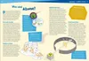 WAS IST WAS Naturwissenschaften easy! Physik. Licht und Produktbild-Vorschau 3
