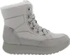 Joya Damen SchneeStiefel TIFFANY STX BEIGE beige Größe EUR Produktbild-Vorschau 10