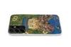 MuchoWow® Handyhülle Schutzhülle Hülle für Samsung Galaxy Produktbild-Vorschau 5