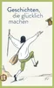 Geschichten, die glücklich machen Produktbild-Vorschau 1