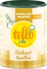 tellofix Hühner-Bouillon 500 g Produktbild-Vorschau 3