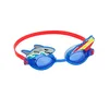 Bestway® Schwimmbrille Aqua Pals™ ab 3 Jahren, sortiert Produktbild-Vorschau 31