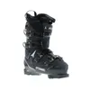 Atomic HAWX MAGNA 105 S W GW Black/Black/Black 26/26.5 Produktbild-Vorschau 3