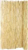 A full shot of a reed mat. Anteprima dell’immagine prodotto