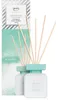 ipuro ESSENTIALS Raumduft Time to be Produktbild-Vorschau 2