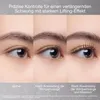 Shu Uemura – Iconic Eyelash Curler | Piegaciglia Anteprima dell’immagine prodotto 4