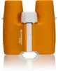 Bresser Optics BRESSER Junior 6x21 Kinderfernglas in Produktbild-Vorschau 2