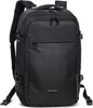Worldpack Cabin Pro Daypack 54 cm Laptopfach Anteprima dell’immagine prodotto 8