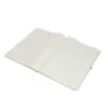 Mr. & Mrs. Panda Tagebuch Taxifahrerin Leidenschaft - Produktbild-Vorschau 4