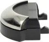 vhbw Akku Ersatz für Bose NTA2358, 40229 für Wireless Produktbild-Vorschau 9