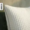 RIBECO GERMANY Kühlkissen 80x80 cm – kühlende und wärmende Produktbild-Vorschau 6