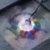 Ultraschall Nebelgenerator 24V mit LED, für Aquarium und Produktbild-Vorschau 7