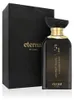 AJMAL Eternal 51 EDP 100ml Podgląd zdjęcia produktu 8