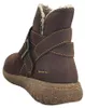Josef Seibel, modèle Angelina 04, bottines pour femmes, Voir les images du produit 4
