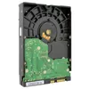 Western Digital WD800JD, Festplatte, Serial ATA II, 5 - 55 Produktbild-Vorschau 3