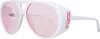 Victoria's Secret Mod. Pk0013 5925T Produktbild-Vorschau 1