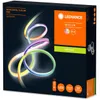 LEDVANCE 4058075504745, Universalstreifenleuchte, Draußen, Produktbild-Vorschau 12