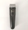 King C. Gillette King C. Gillette trymer do brody PRO dla Podgląd zdjęcia produktu 20