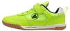 Jako J-SH Winger EV Sportschuhe Kinder Hallenfußballschuhe Productafbeelding-voorbeeld 10