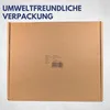 Best Sporting MO64598 - Wasserhängematte Mesh Mat - Produktbild-Vorschau 7