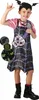 Disney's Vampirina Karneval Faschingskostüm Kinder Produktbild-Vorschau 2