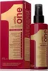 Revlon Uniq One All In One Hair Treatment 150ml Produktbild-Vorschau 5